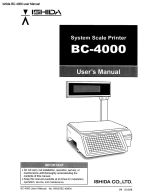 BC-4000 user.pdf